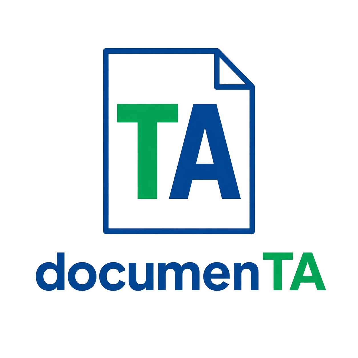 documenTA