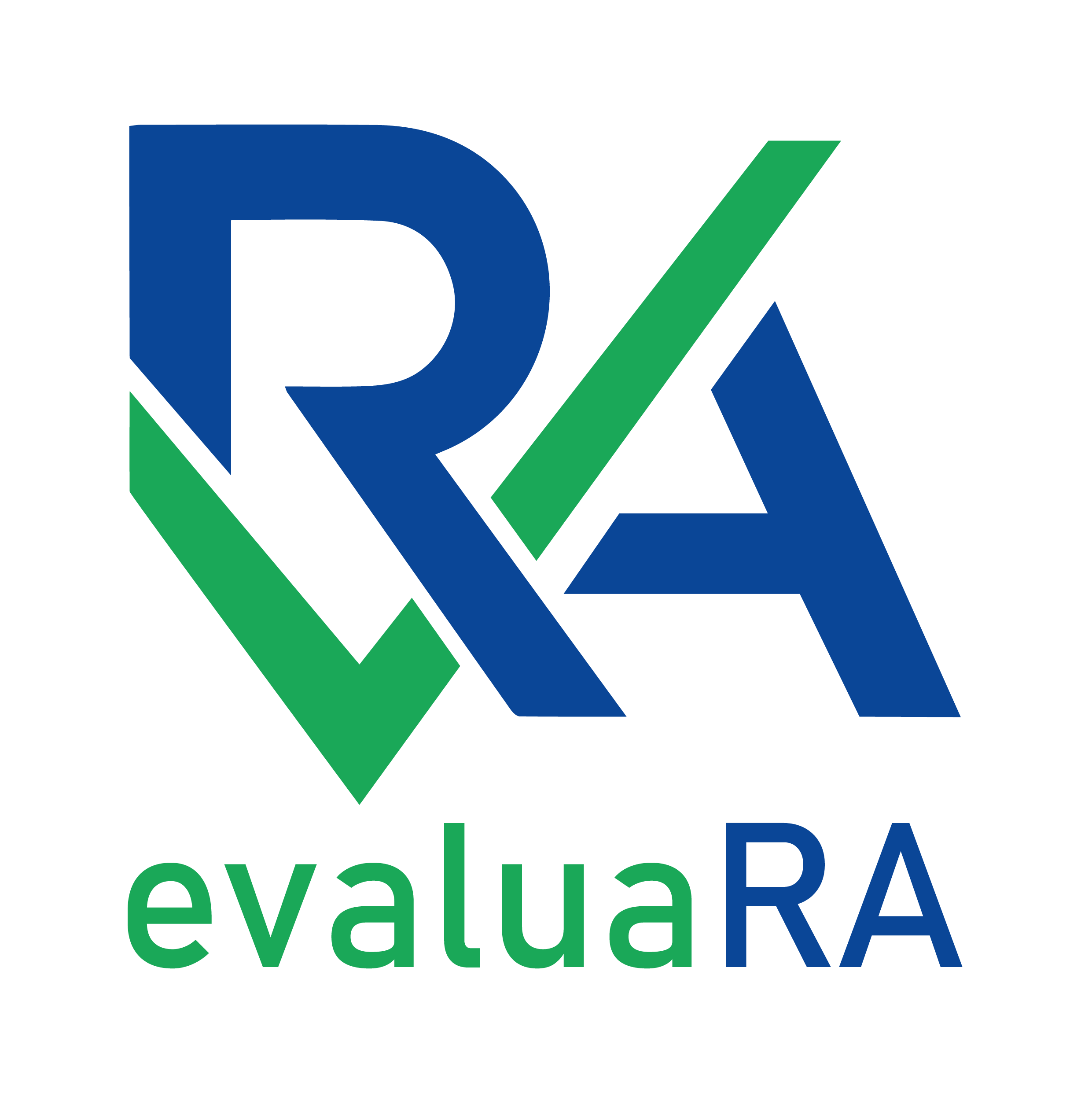 evaluaRA